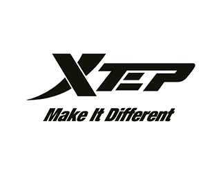 XTEP